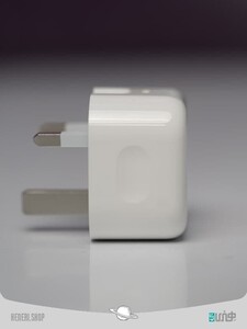 Original Type C iPhone Adapter