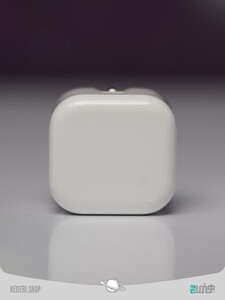 Original Type C iPhone Adapter