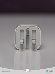 Original Type C iPhone Adapter