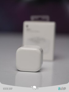 Original Type C iPhone Adapter