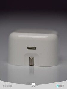 Original Type C iPhone Adapter