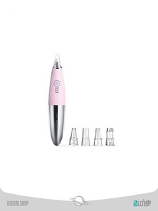 میکرودرم خانگی برند شیائومی Xiaomi Mijia InFace Blackhead Vacuum Suction