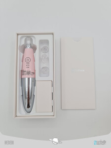 Xiaomi Mijia InFace Blackhead Vacuum Suction
