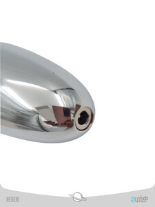 Xiaomi Mijia InFace Blackhead Vacuum Suction