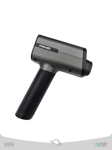 ماساژور تفنگی برند شیائومی Gun Massage CL-J510