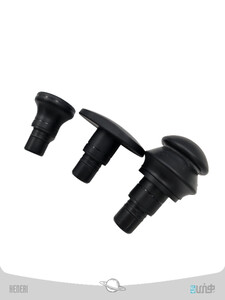 Gun Massage CL-J510
