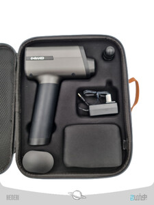 Gun Massage CL-J510