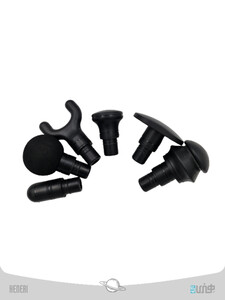 Gun Massage CL-J510