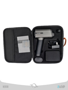 Gun Massage CL-J510