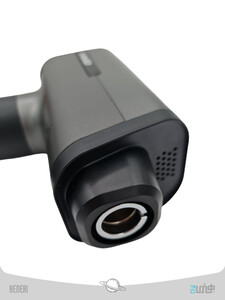 Gun Massage CL-J510