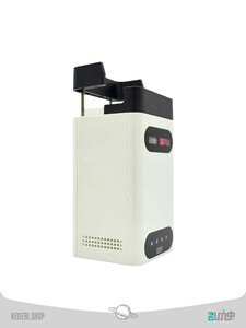 کیبورد مجازی برند شیائومی laser Projection Keyboard Bluetooth Wireless 3D Infrared Light Sense Notebook Keyboard