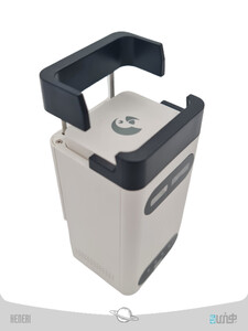 laser Projection Keyboard Bluetooth Wireless 3D Infrared Light Sense Notebook Keyboard