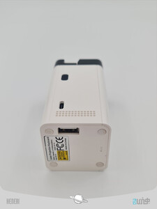 laser Projection Keyboard Bluetooth Wireless 3D Infrared Light Sense Notebook Keyboard