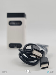 laser Projection Keyboard Bluetooth Wireless 3D Infrared Light Sense Notebook Keyboard