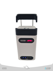 laser Projection Keyboard Bluetooth Wireless 3D Infrared Light Sense Notebook Keyboard