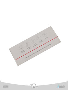 laser Projection Keyboard Bluetooth Wireless 3D Infrared Light Sense Notebook Keyboard