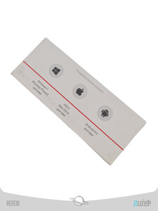 laser Projection Keyboard Bluetooth Wireless 3D Infrared Light Sense Notebook Keyboard