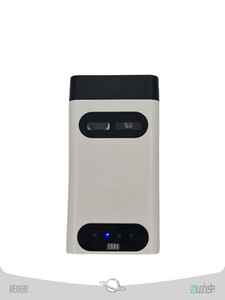 laser Projection Keyboard Bluetooth Wireless 3D Infrared Light Sense Notebook Keyboard