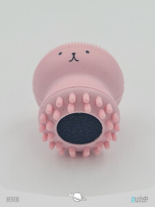 .face brush