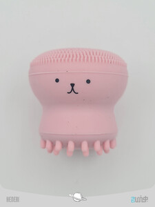 .face brush