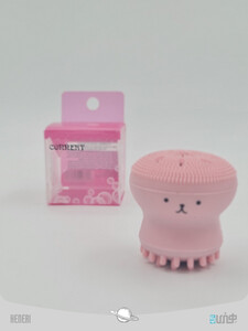.face brush