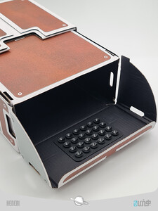 Smartphone Projector 2.0 Portable Phone Projector