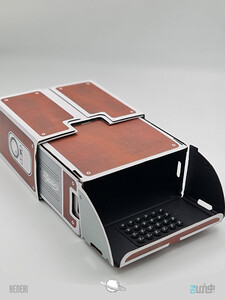 Smartphone Projector 2.0 Portable Phone Projector