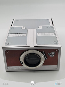 Smartphone Projector 2.0 Portable Phone Projector