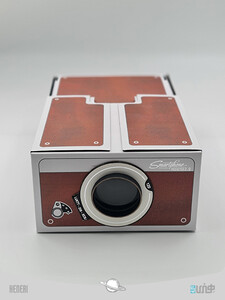 Smartphone Projector 2.0 Portable Phone Projector