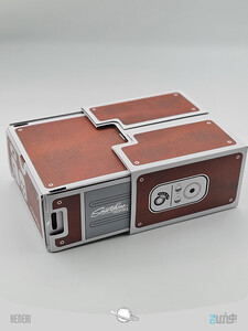 Smartphone Projector 2.0 Portable Phone Projector