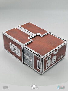 Smartphone Projector 2.0 Portable Phone Projector