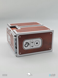 Smartphone Projector 2.0 Portable Phone Projector