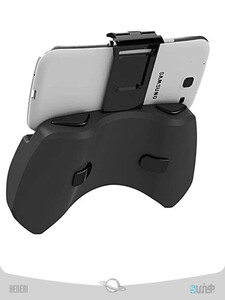 Ipega 9025 multimedia Bluetooth gamepad