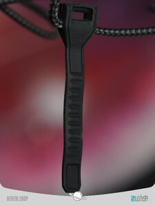 (Mobile power data cable combo(Cable with Power bank