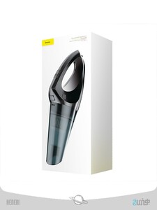 Baseus Shark one H-505 Vacuum Cleaner