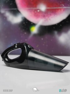 Baseus Shark one H-505 Vacuum Cleaner