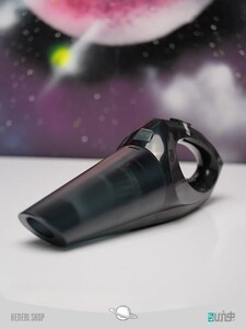Baseus Shark one H-505 Vacuum Cleaner