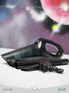 Baseus Shark one H-505 Vacuum Cleaner