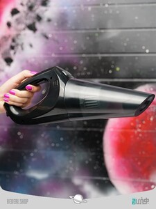Baseus Shark one H-505 Vacuum Cleaner