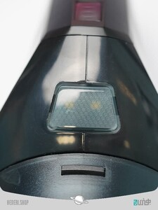 Baseus Shark one H-505 Vacuum Cleaner