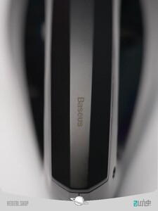 Baseus Shark one H-505 Vacuum Cleaner