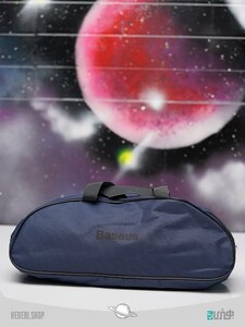 Baseus Shark one H-505 Vacuum Cleaner