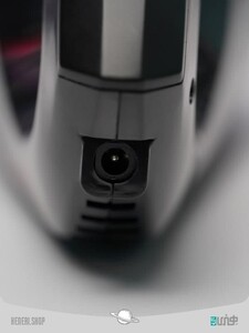 Baseus Shark one H-505 Vacuum Cleaner