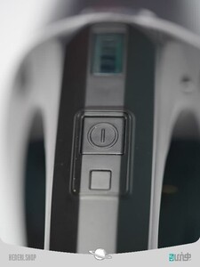 Baseus Shark one H-505 Vacuum Cleaner