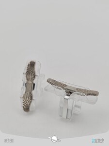 شاسی گیمینگ عقاب gaming joystick