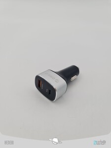 Orico UPL-2U Car Charger