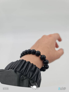 Wearable Bracelet Charging Line