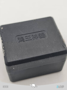 شاسی گیمینگ game joystick