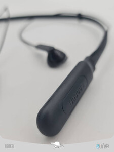 Baseus Encok S16 Bluetooth Neck Hung Wireless Earphone