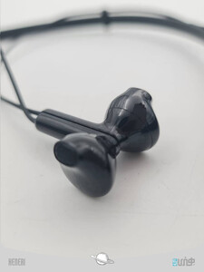Baseus Encok S16 Bluetooth Neck Hung Wireless Earphone
